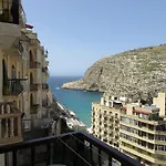 Apartamento Serenity - Bellevue Gozo *