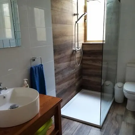 Apartament Serenity - Bellevue Gozo Xlendi