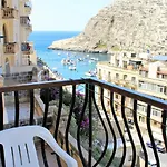 Serenity - Bellevue Gozo 公寓 *