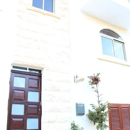 Appartamento Serenity - Bellevue Gozo *