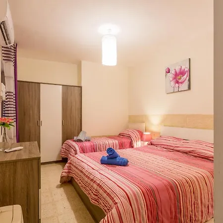 Serenity - Bellevue Gozo Appartamento