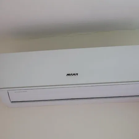 Serenity - Bellevue Gozo *