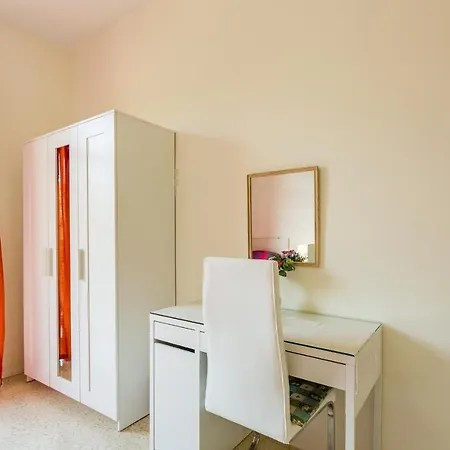 Serenity - Bellevue Gozo * Xlendi