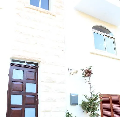 Apartamento Serenity - Bellevue Gozo *