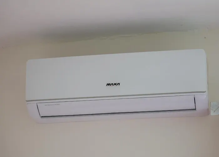 Serenity - Bellevue Gozo *